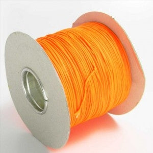 500m Roll Orange Diabolo String 