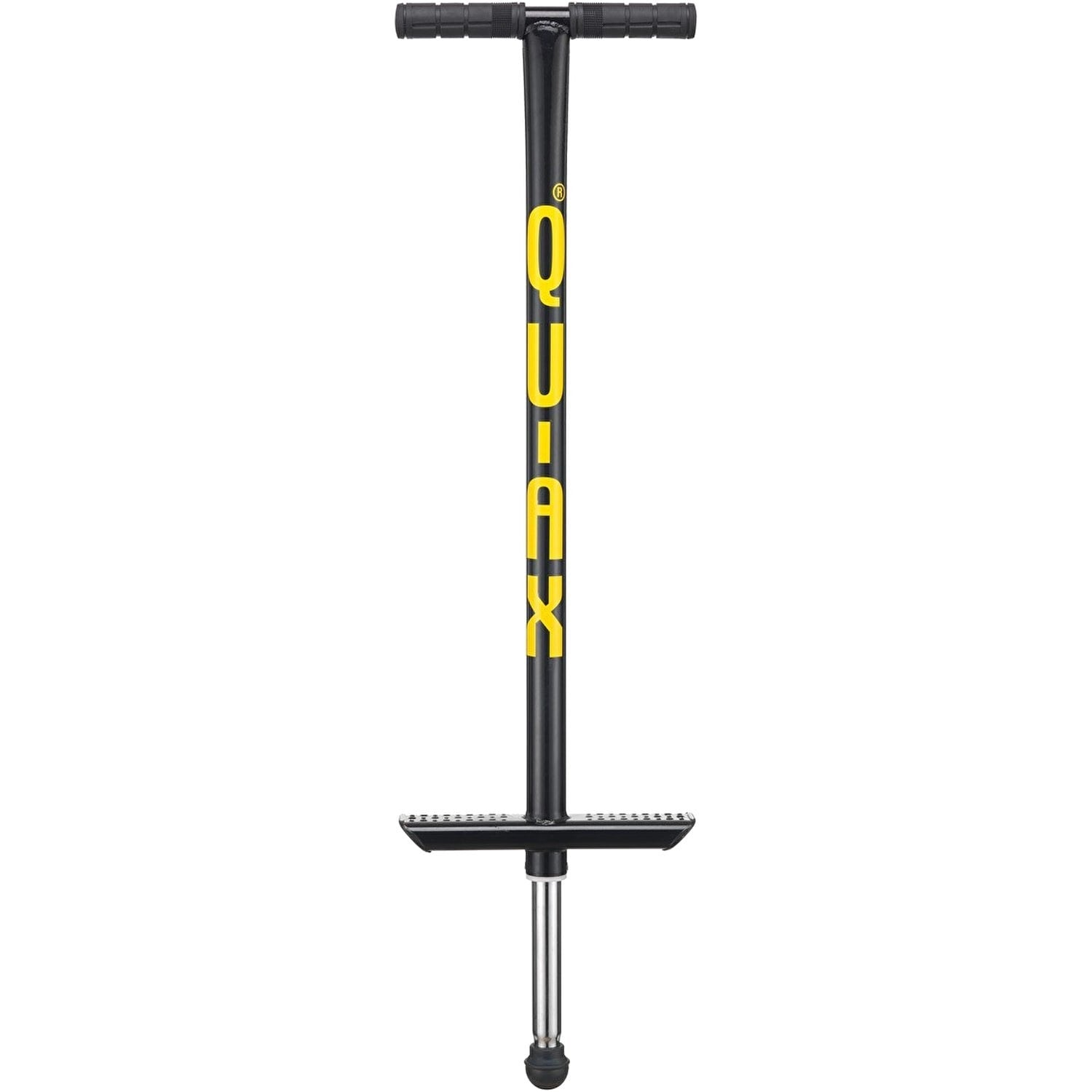 Qu-Ax V200 Pogo Stick (Up to 80kg)