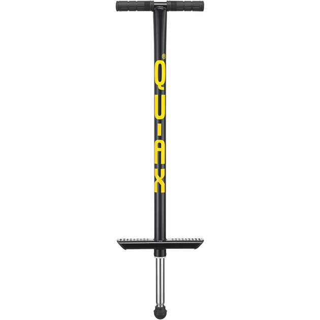 Qu-Ax V200 Pogo Stick (Up to 80kg)