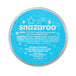 Snazaroo 18ml Face Paint Pots - Various Sparkle Colours Available