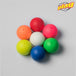 Play 67mm SR-X Sand Filled Russian Juggling Ball