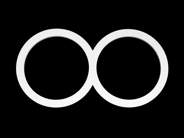 8 Ring Isolation for Manipulation