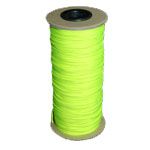 Super Smooth Diabolo String - White - 1 Metre