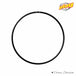 AERIAL HOOPS - Diameter : 95 cm