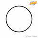 AERIAL HOOPS - Diameter : 95 cm