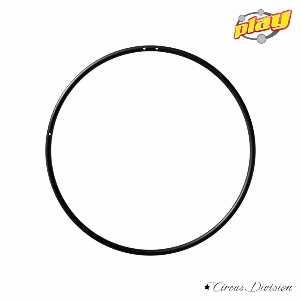 AERIAL HOOPS - Diameter : 95 cm