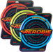 Aerobie Pro Ring 13" Flying Disc