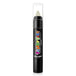 PaintGlow - Face and Body Paint Stick Crayon