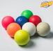 Play Sil-X Ball - 68mm