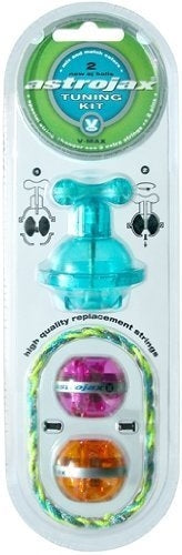 Astro Jax - V Max Tuning Kit - Skill Toys