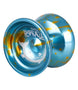 Duncan Barracuda Yo-Yo