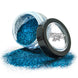 PaintGlow - Bio Degradable Fine Glitter - Various Colours 