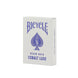 Bicycle MetalLuxe™ Playing Cards