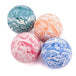 Various colours Bouncer Ball 63mm