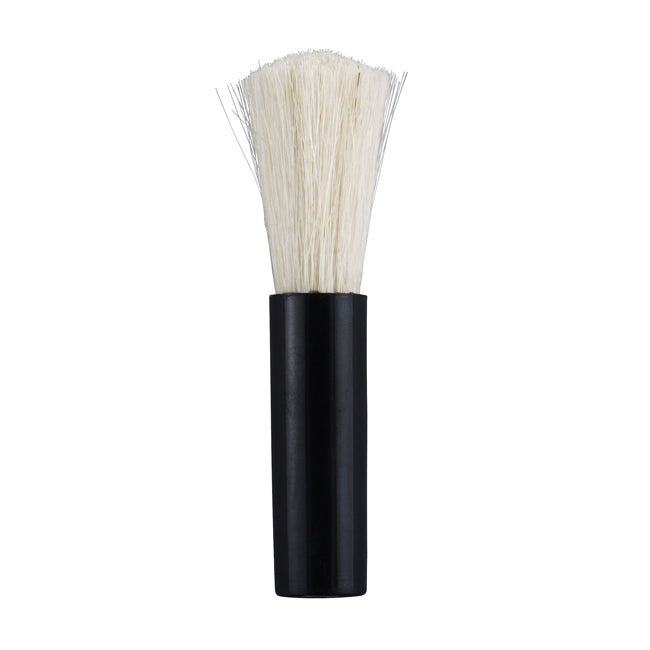 Snazaroo Powder Brush