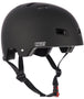 Bullet Deluxe Helmet T35 Youth 49-54cm