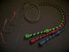 MondoWhips Bullwhip