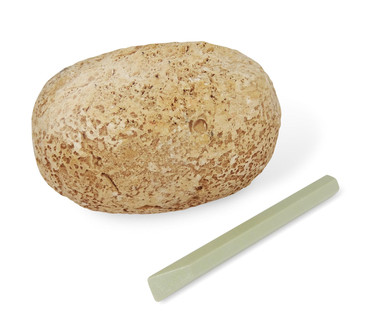 BUKI Dinosaur Egg