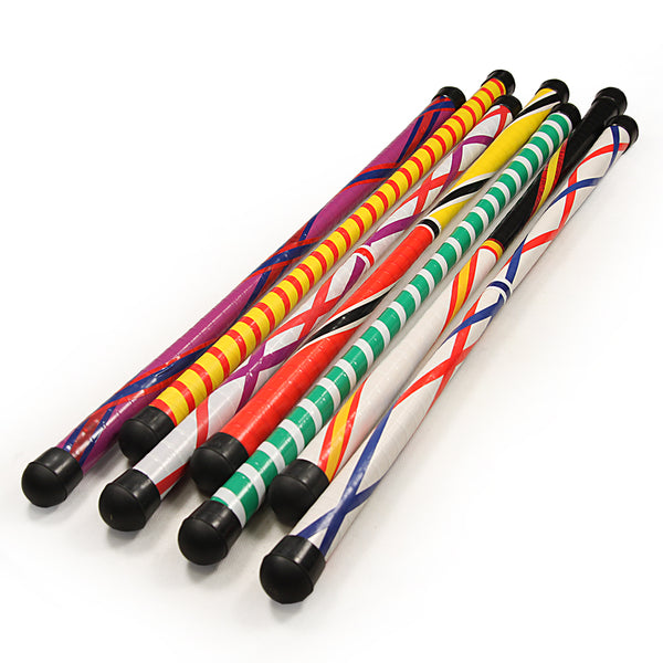 Oddballs Trickster Devil Stick & Control Sticks