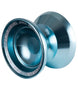 Duncan Strix yoyo