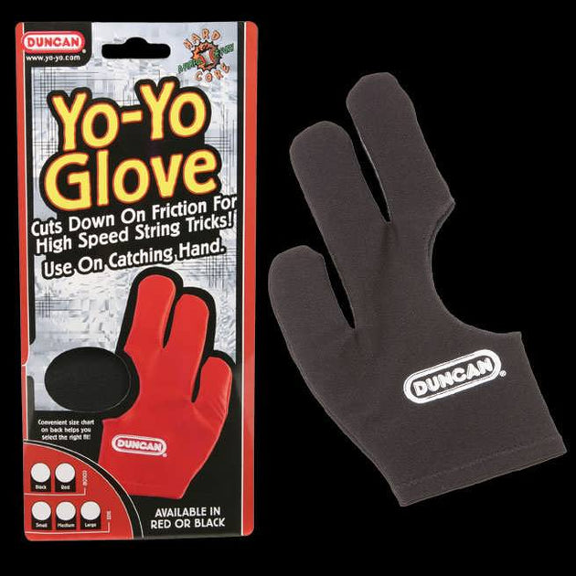 Duncan Yo-Yo Glove