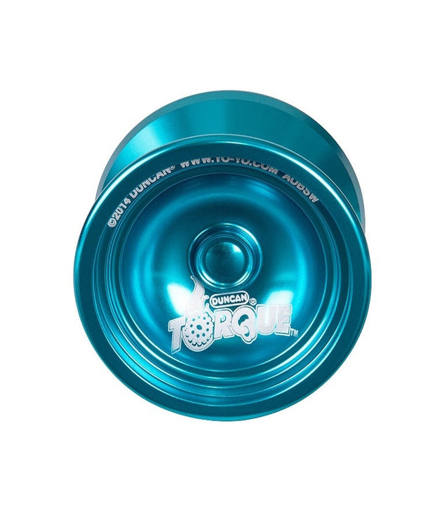 Duncan Torque yoyo