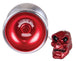 Duncan Metal Drifter Yoyo