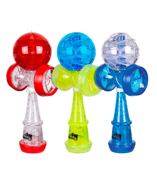 Duncan Torch LED Kendama