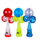 Duncan Torch LED Kendama