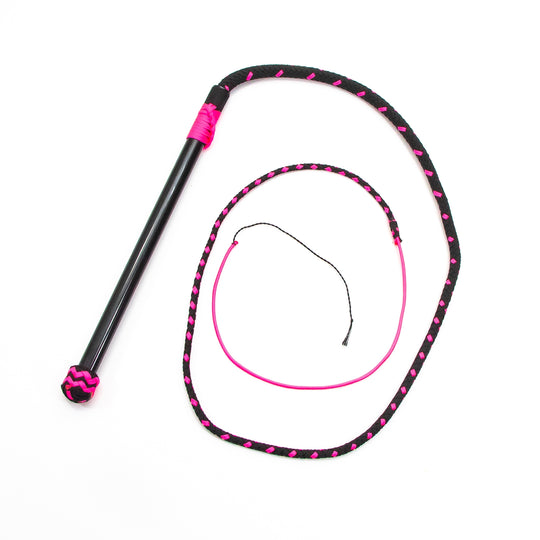 G-balance 5' Nylon Performance whips