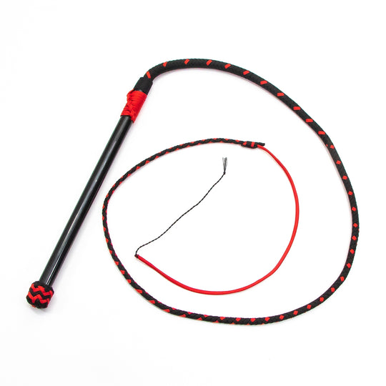 G-balance 4.5' Nylon Performance whips