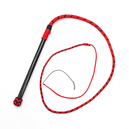 G-balance 3.5' Nylon Performance whips