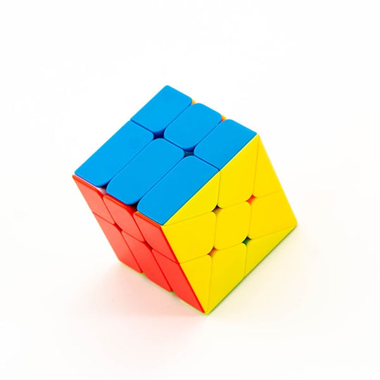 YJ Fisher Cube - Skill Toys - Puzzles