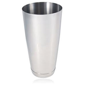 28oz Cocktail Shaker Tin