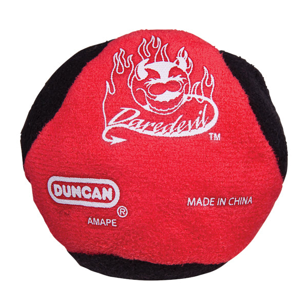 Duncan Daredevil Footbag