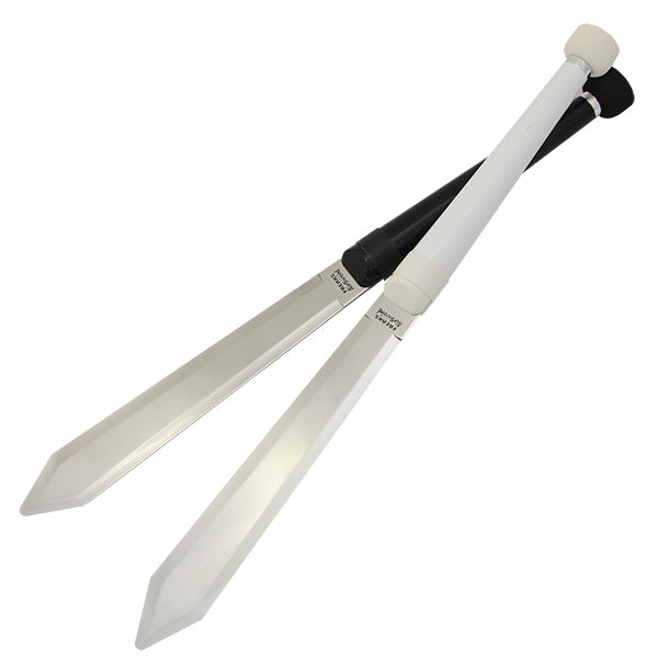 Freaks AirSword Juggling Knife - VINYL