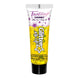 PaintGlow - Fantasy Iridescent Face & Body Glitter