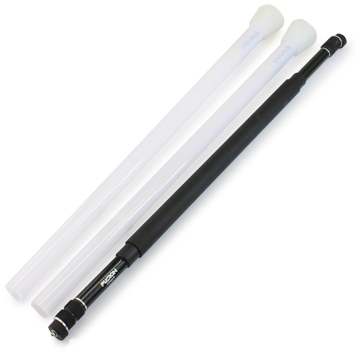 Led Staff Threeworlds Fusion LED Glow Staff