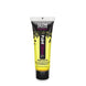 PaintGlow - Glow in the Dark Face Paint 12ml