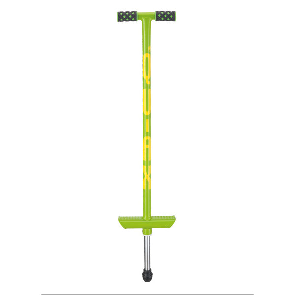 Qu-Ax V200 Pogo Stick (Up to 20kg)