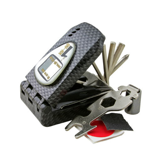 Qu-AX Handy Unicycle Tool