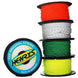 Henry’s Diabolo String – 70m Reel