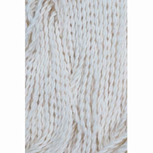 Henry's Yo-Yo String Pack - 100 x White Strings