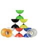 Henrys Vision Free-Hub Diabolo