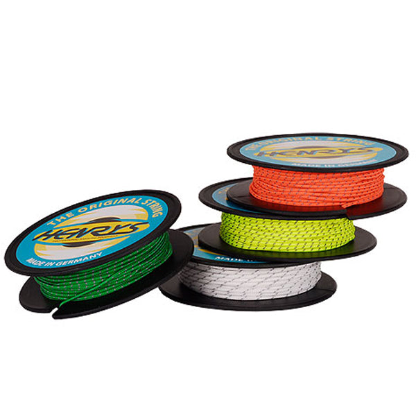 10m String Henry's Diabolo String - 10m Roll