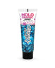 PaintGlow - Holographic Chunky Face & Body Glitter Gels