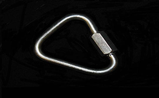 Triangular Quicklinks