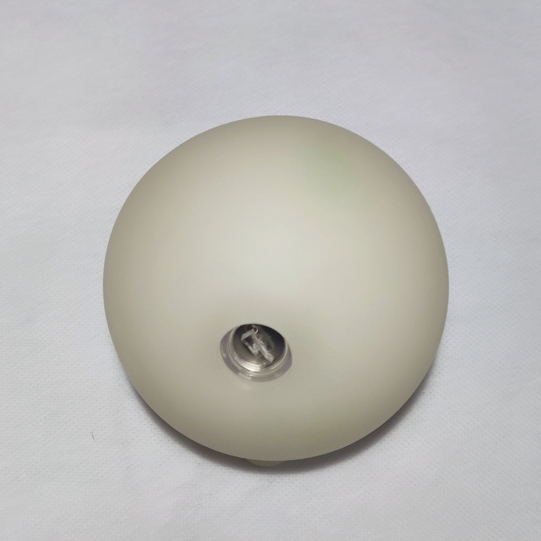 Oddballs 95mm LED CONTACT BALL - Multi-function - Twist - Bargain basement - RRP £24.99