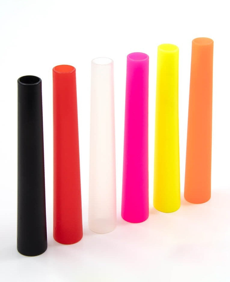Handle Silicon Grip for Play D Club