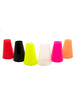 Middle Silicon Grip for Play D Club